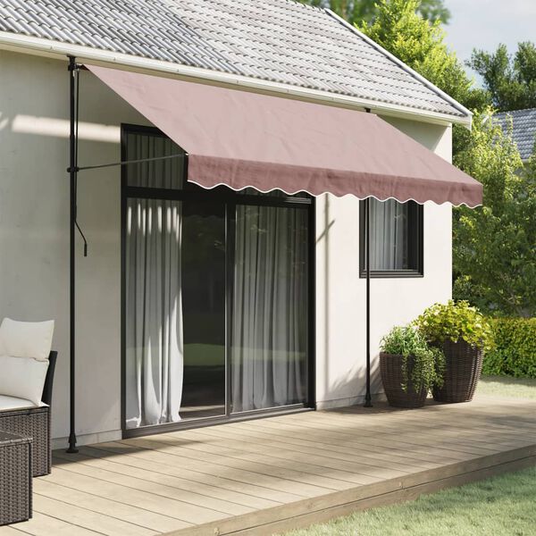 Se afișează imaginea 2 din 6