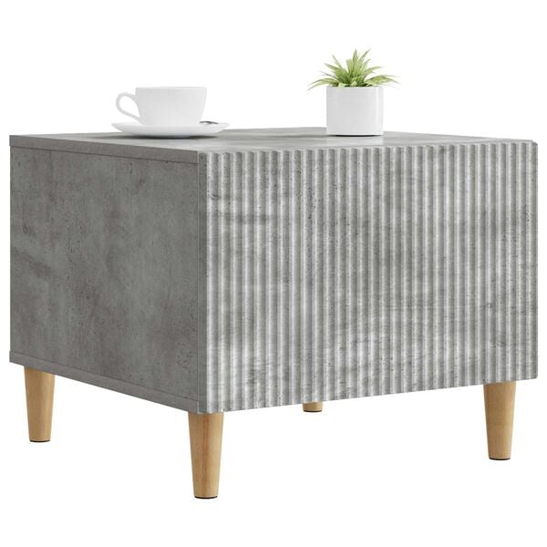 Se afișează imaginea 2 din 9