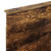 Imagine in miniatură a produsului 7 din 10