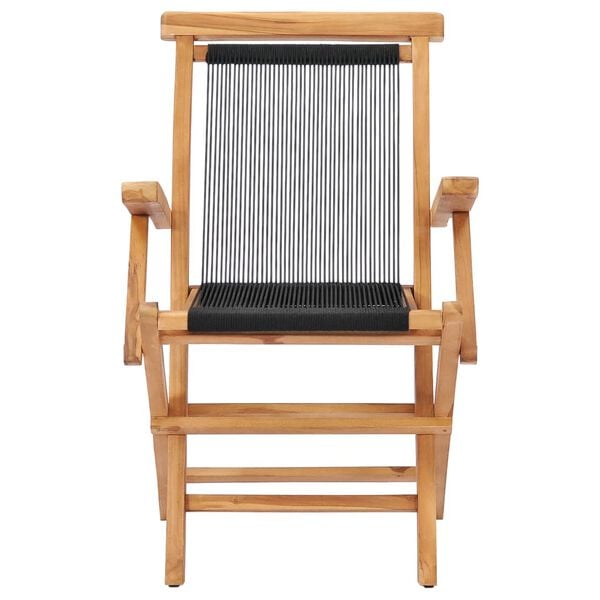 Se afișează imaginea 3 din 8
