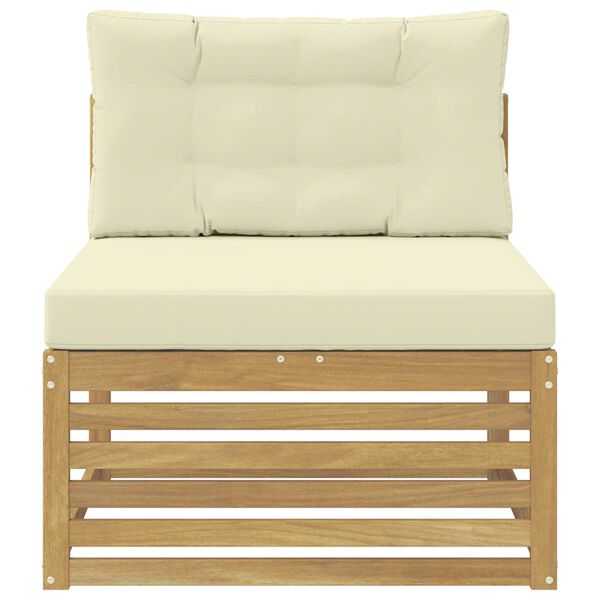 Se afișează imaginea 3 din 7