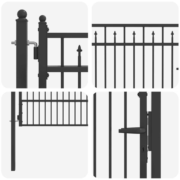 Se afișează imaginea 4 din 6