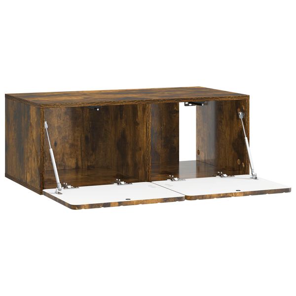 Se afișează imaginea 3 din 8