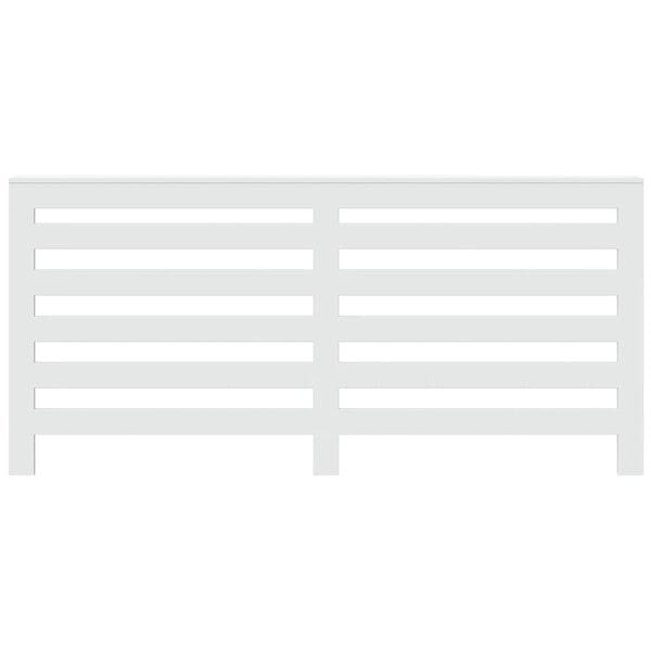 Se afișează imaginea 3 din 9