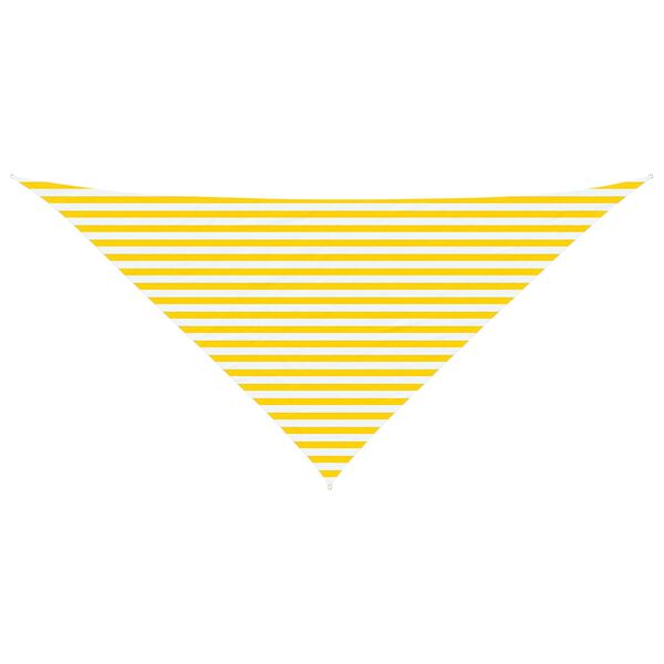 Se afișează imaginea 1 din 10