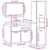 Imagine in miniatură a produsului 15 din 15