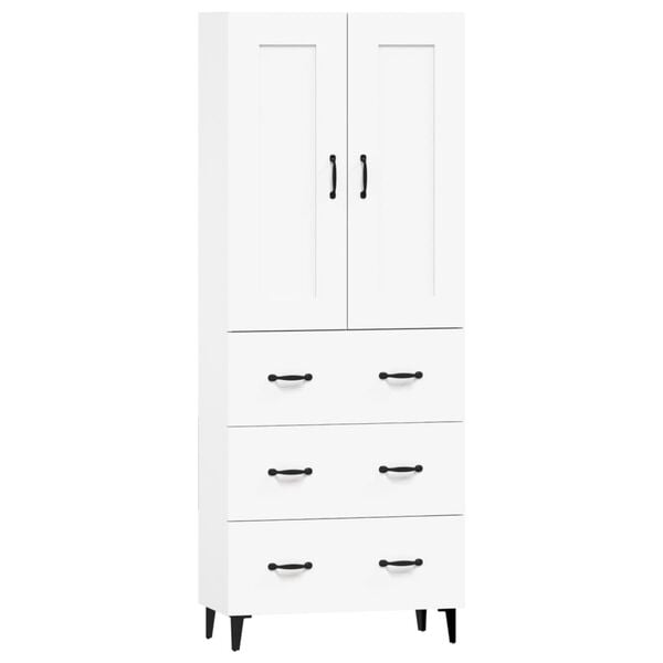 Se afișează imaginea 3 din 12