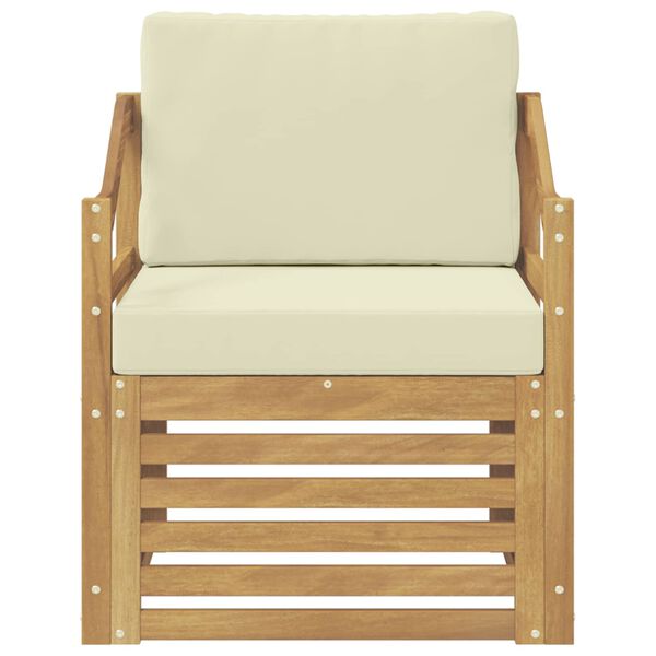 Se afișează imaginea 3 din 8