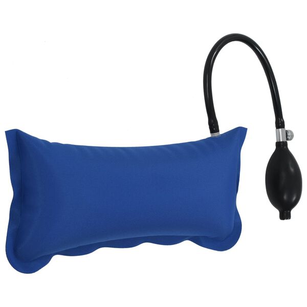 vidaXL Pompă de aer pene, 4 buc., 2-50 mm, 100 kg