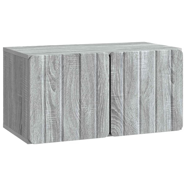 Se afișează imaginea 1 din 8