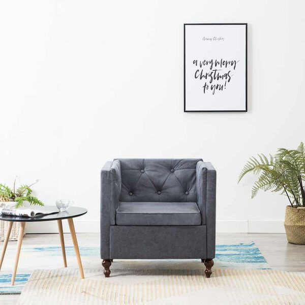 Se afișează imaginea 2 din 10