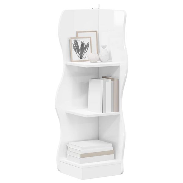 Se afișează imaginea 3 din 7