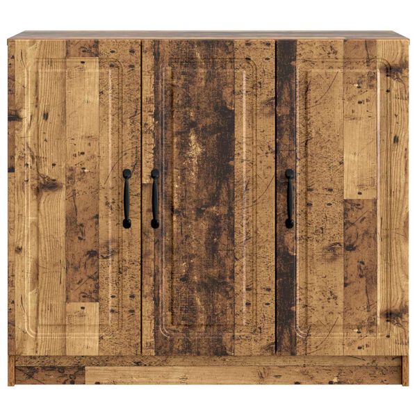 Se afișează imaginea 4 din 11