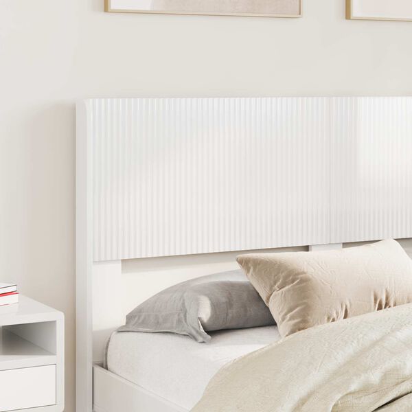 Se afișează imaginea 3 din 10