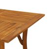 Imagine in miniatură a produsului 5 din 6