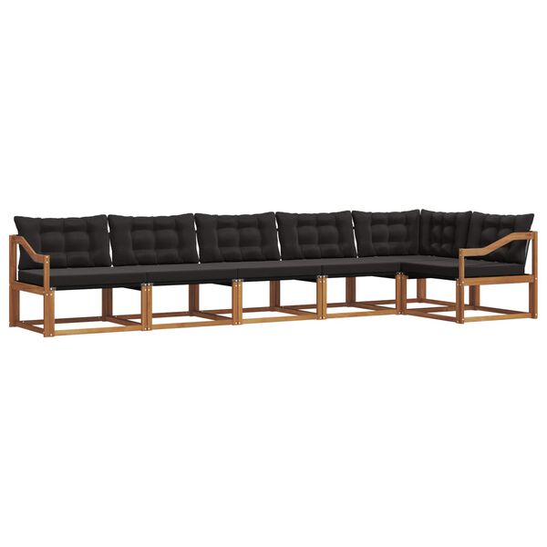 Se afișează imaginea 1 din 14