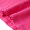 Imagine in miniatură a produsului 6 din 7