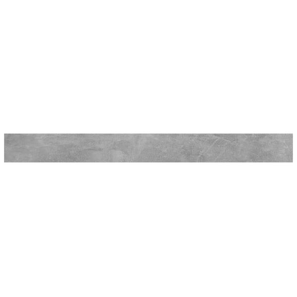 Se afișează imaginea 4 din 5