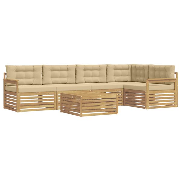 Se afișează imaginea 1 din 9