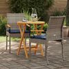 Imagine in miniatură a produsului 3 din 15