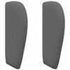 AFP fadg 1p wave ear 04 (nu este pentru v&acirc;nzări individuale / blocat &icirc;n toate blocajele)