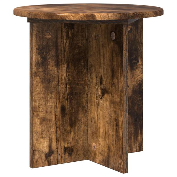 Se afișează imaginea 3 din 8