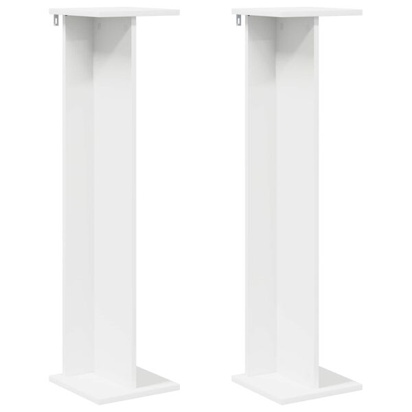 Se afișează imaginea 1 din 9