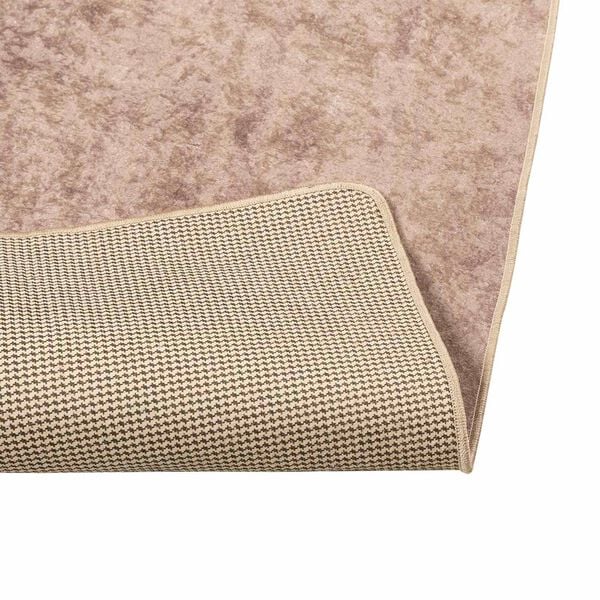 Se afișează imaginea 4 din 7