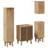 Imagine in miniatură a produsului 6 din 18