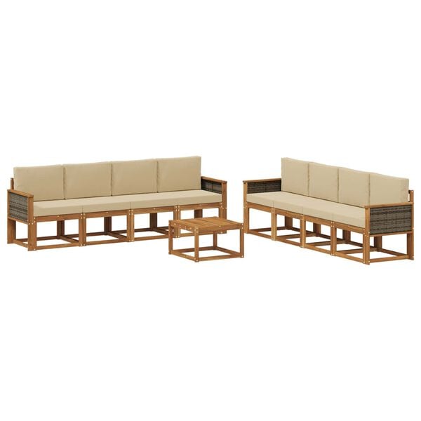 Se afișează imaginea 1 din 7