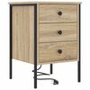 Sonoma_oak