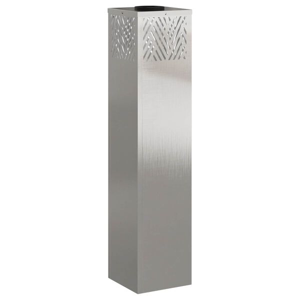 Se afișează imaginea 4 din 16