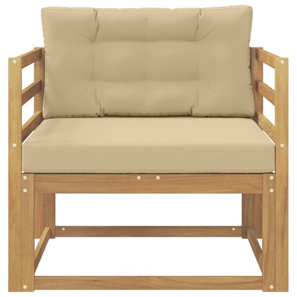 Se afișează imaginea 3 din 8