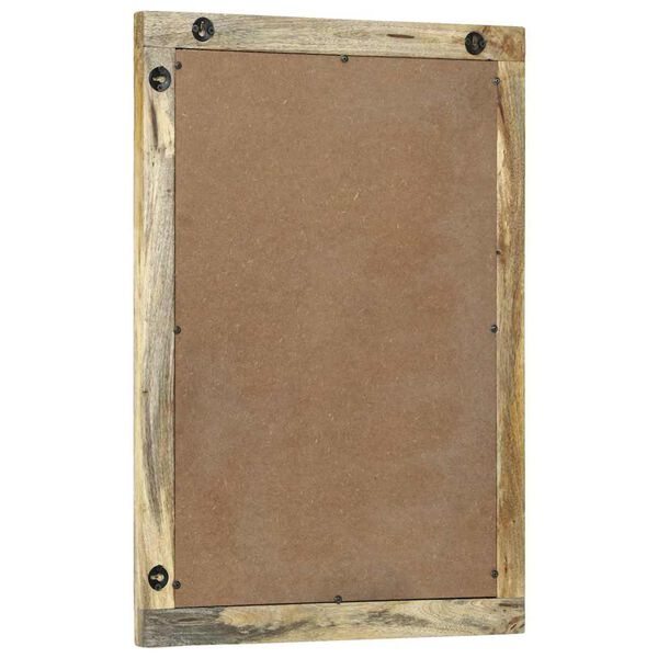 Se afișează imaginea 3 din 10