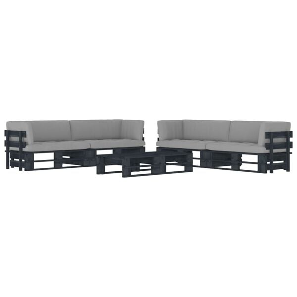 Se afișează imaginea 1 din 9