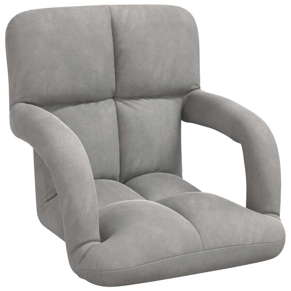 Se afișează imaginea 1 din 11