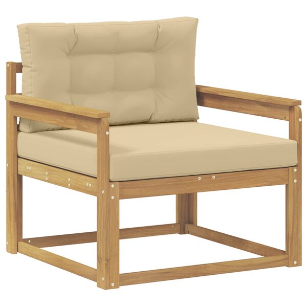 Se afișează imaginea 1 din 8