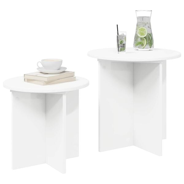 Se afișează imaginea 2 din 5