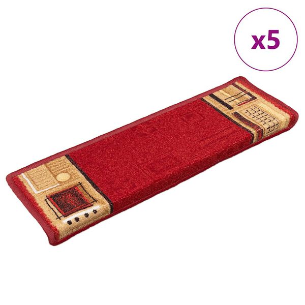 Se afișează imaginea 1 din 9