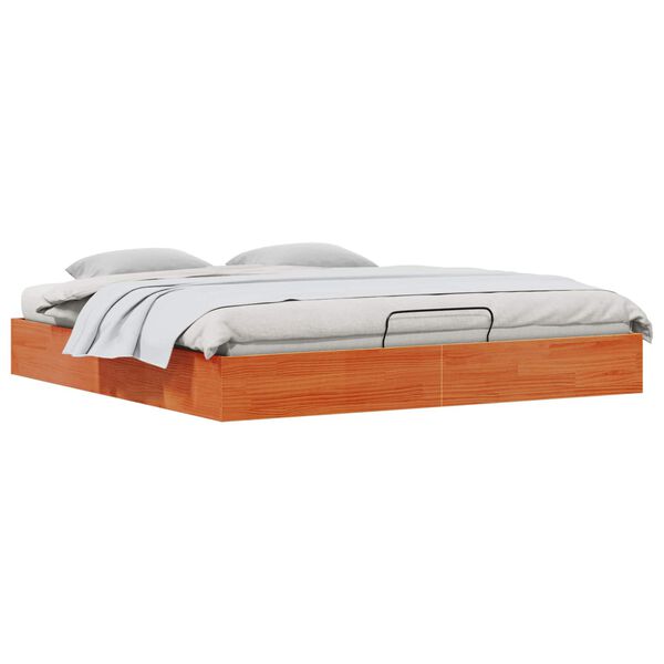 Se afișează imaginea 1 din 10