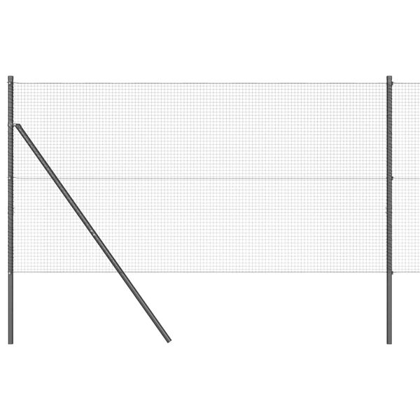 Se afișează imaginea 1 din 15