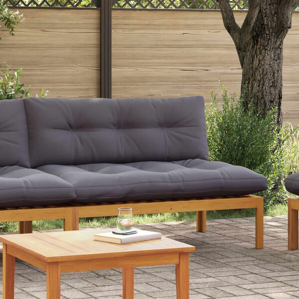 Se afișează imaginea 3 din 10