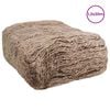 Imagine in miniatură a produsului 6 din 6