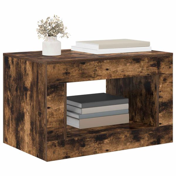 Se afișează imaginea 3 din 5