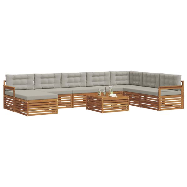 Se afișează imaginea 3 din 12