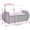 Imagine in miniatură a produsului 18 din 23