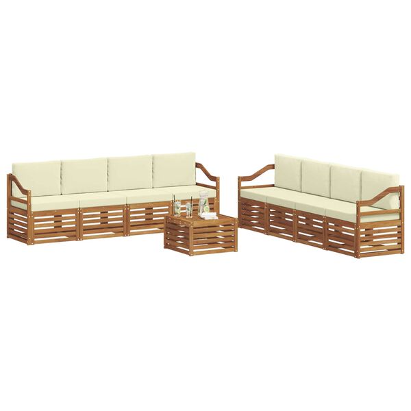 Se afișează imaginea 3 din 10