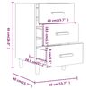 Imagine in miniatură a produsului 8 din 9