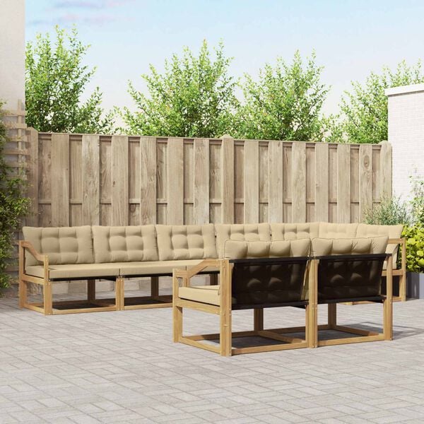 Se afișează imaginea 2 din 11