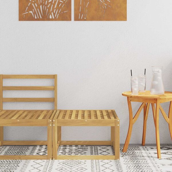 Se afișează imaginea 2 din 6